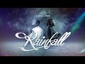 Rainfall  pdaniel olawande ft pmoo