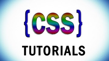 The difference between a Skin and CSS file
