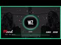 Sad Song 2026 💔 Slowed &amp; Reverb | Heartbreak Alone Vibes | DJ Remix