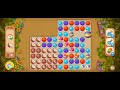 Gardenscapes Level 15486 Gardenscapes Level 15486