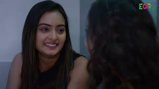 Mombian Web Series - Indian Love Story Lesbian Web Series Dreamzz Images Studio