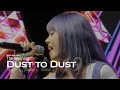 [서울여자대학교 S.E.L. 19기] The Warning - Dust to Dust