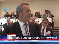 İZSU’DAN BÜYÜK YATIRIM HAMLESİ