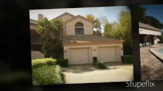 Three bedroom Condo In Palm Harbor, Fl  34684 by Tampabayrealtyteam 355 views 12 years ago 46 seconds