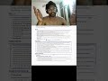 Senior DevOps Engineer Ka Real Resume 🔥🚀