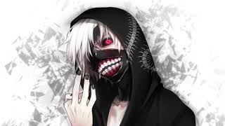 Nightcore - Toosie Silde (Drake)