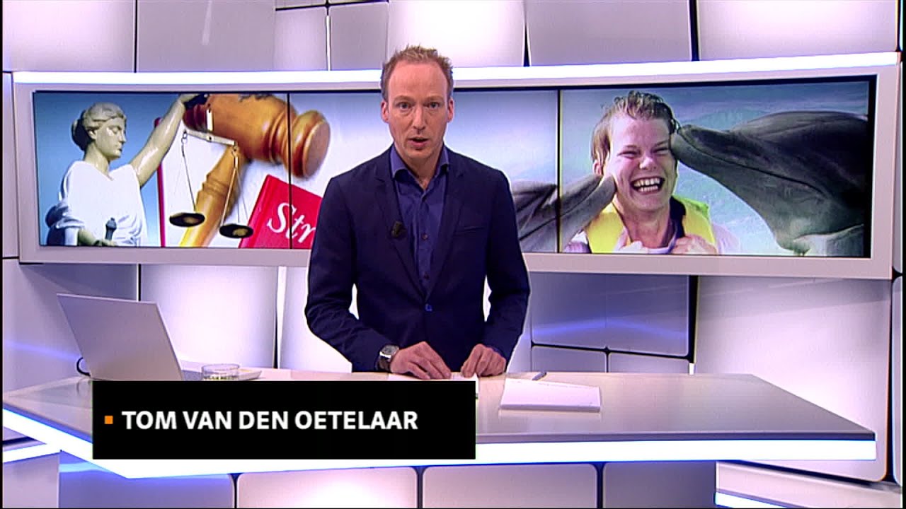 Wim S. moet 18 jaar de cel in voor de moord op Heidy Goedhart