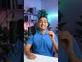 সফল ব্যবসায়ীরা যে ১২টি বিষয় মেনে চলেন! #inspiration