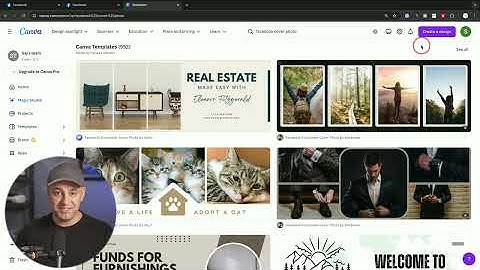 Facebook Business Page Tutorial for Beginners - 2025 Update