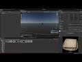 POLISHING COPPER AGE AND STARTING IRON AGE - CCO DAY 71 - ALPHA 0.7