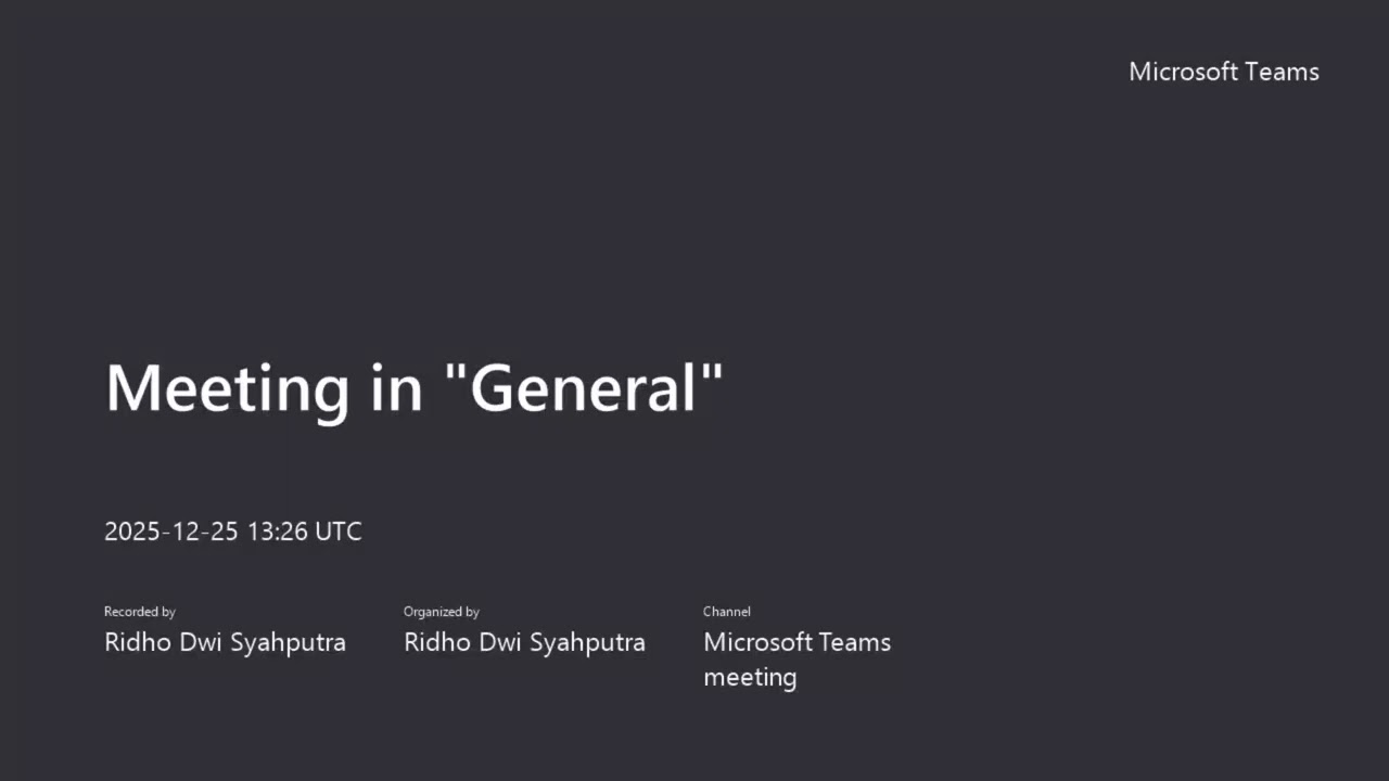 Unit Testing - Kelompok 4 (PPSI A)