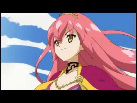 戦国コレクション 予告 Collection 26 Sengoku Collection Youtube