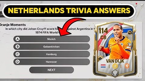 HOW TO GET NEW NETHERLANDS A NATION