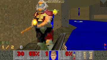 Wadazine Flag Fest 165 - SUV CTF - Part 3