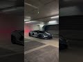 Damn!! 💎💎 #lamborghini #futuretypebeat #esdeekidtypebeat