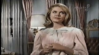 A Feiticeira 1964 Tvrip RedeTV! - Episódio: Casei Me Com Uma Feiticeira