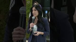 Want To Host A Successful Town-Hall Meeting?