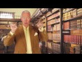 How to Mind Map with Tony Buzan (مترجم باللغة العربية)