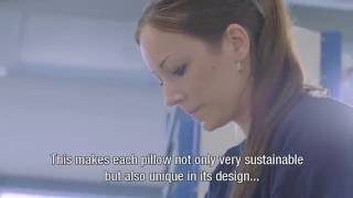 Download Lagu Auping introduces leavings MP3