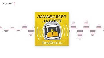 JSJ 420: OpenAPI, Redoc, and API Documentation with Adam Altman