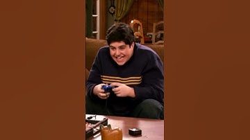 Did Drake and Josh use Nintendo music?