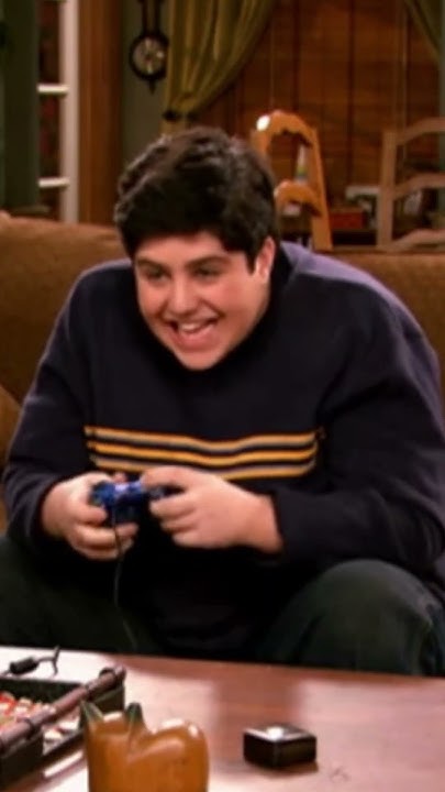 did-drake-and-josh-use-nintendo-music-youtube