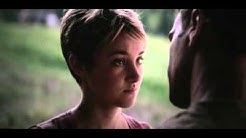 Die Bestimmung Kostenlos Anschauen Die Bestimmung Kostenlos Anschauen