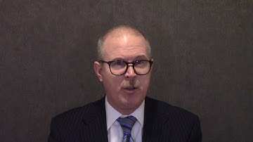 Do I Have To Respond To Discovery Questions in a Divorce?