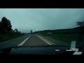 чулышман дорога 07 2020