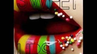 flavoured soul - sweet lips (original version 2009)