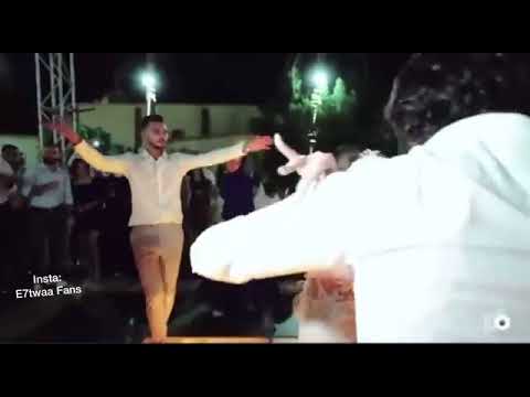 شمندورة