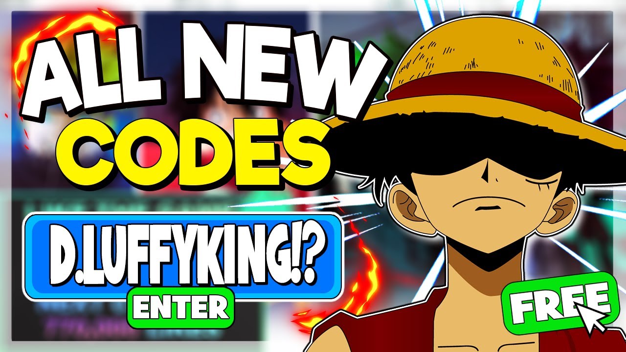 ALL ROBLOX [🎉UPD 20] Anime Dimensions Simulator SECRET *OP* CODES? on ...