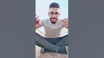 لا تزبط معنا محمد و رامي موصللي 