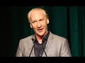 Bill Maher: PC Police Ruined Halloween