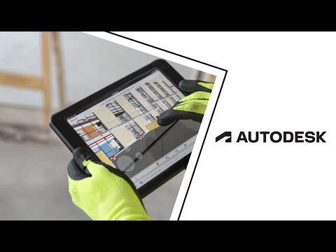 Autodesk-Software installieren & aktivieren