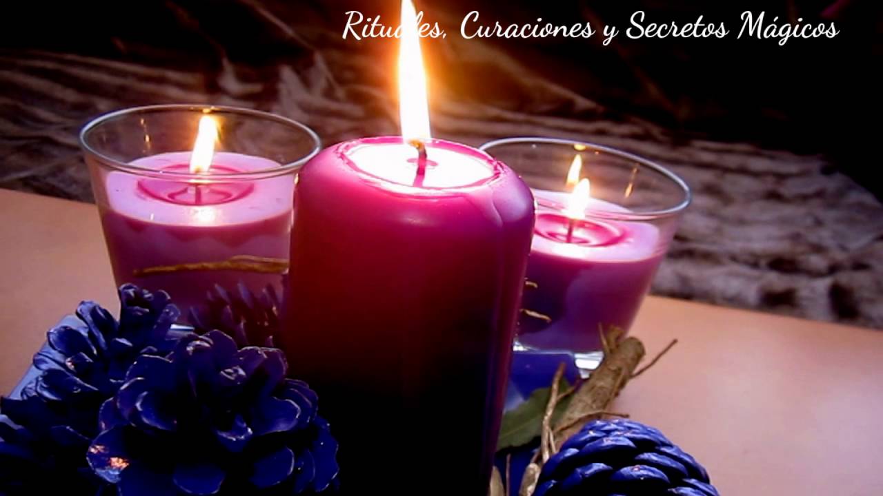 ORACION DE LA LLAMA VIOLETA SAINT GERMAIN YouTube