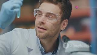 480 Mind Blowing Science Fun Facts 2024