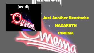 NAZARETH |  Just Another Heartache