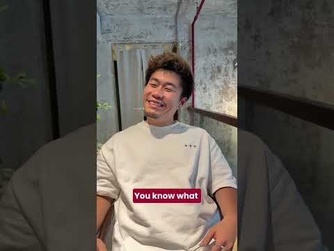 Lmao Don T Overthink Too Much Just Post