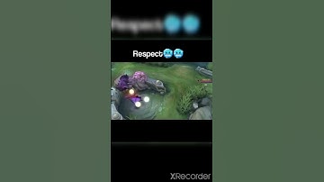 GUSION REAL FAST HAND 🔥 || #mlbb #shorts #mobilelegends #youtubeshorts #indonesia