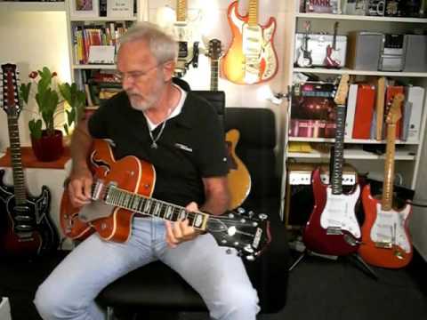 AMORADA(cover)