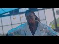 DONA SUZY Kilimanyi OFFICIAL VIDEO Z NOW OUT DONA SUZY Kilimanyi OFFICIAL VIDEO Z NOW OUT