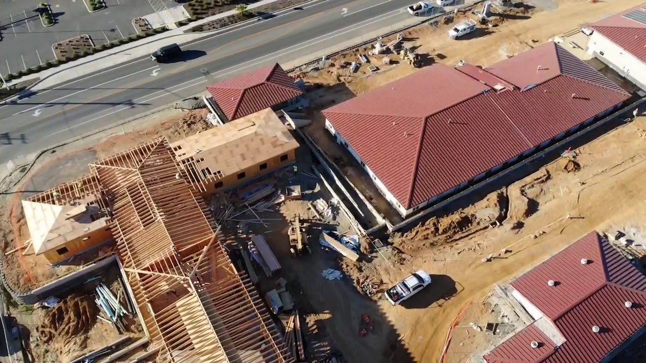 176 Nelson Ave YouTube