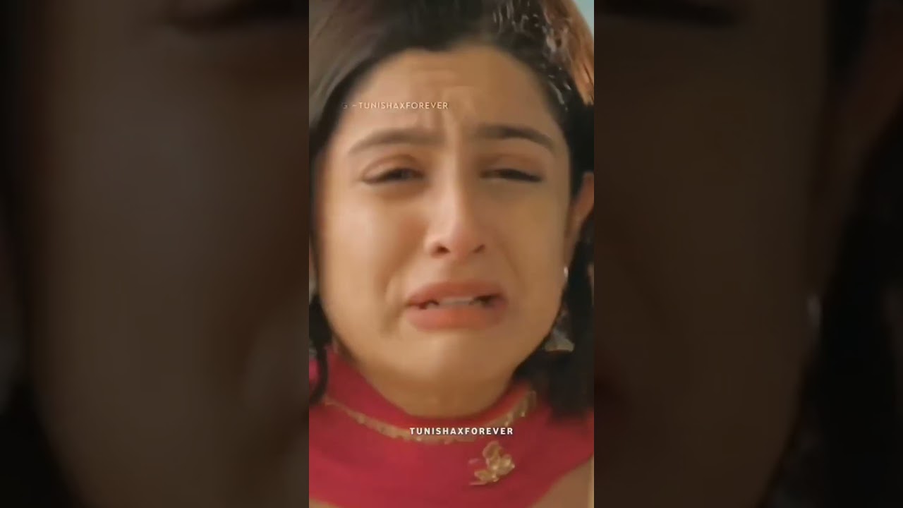 internet wala love 💕😘