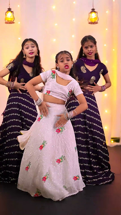 Piya ghaghra liyada|DC by Sanjay Rai|#youtubeshorts #dance #shorts #trending #fdccompany