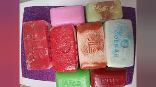 🩵🫶soothing soap🫧💞