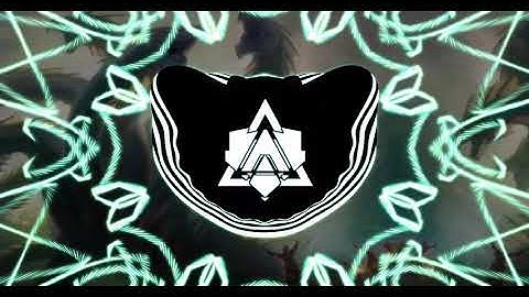 [[ FREE DOWNLOAD ]] x Combo Particle by Nue Fearless