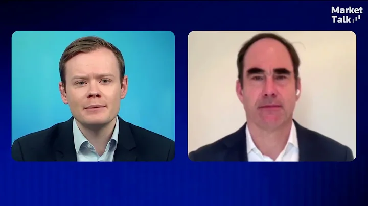 Market Talk: ECB could cut ‘one or two more times’ | REUTERS