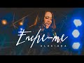 ENCHE-ME - ALUGIANA | Clipe Oficial