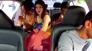 gabrielle-canales-la-chica-que-robo-las-propinas-de-un-chofer-de-uber